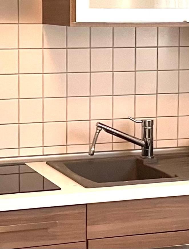 Casa Ingrid Appartement Würzburg Buitenkant foto